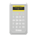 Клавиатура K-PAD OLED+